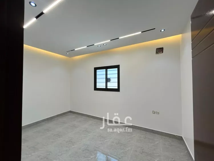 شقة للبيع في حي طيبة, مدينة الرياض, منطقة الرياض صورة 2