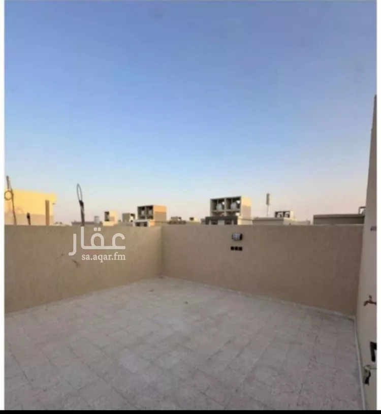 شقة للبيع في حي بدر, مدينة الرياض, منطقة الرياض صورة 2