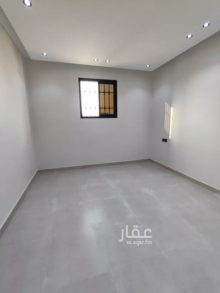 Floor for Sale in Riyadh Az Zahrah صورة 2