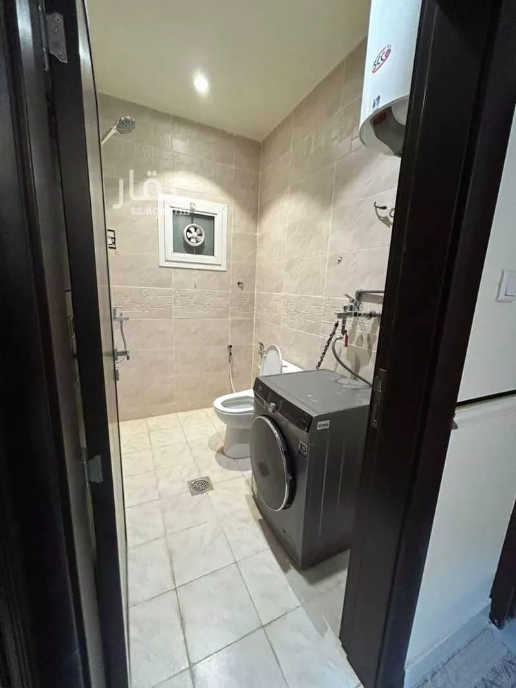 شقة للإيجار في شارع الراية ، حي الحمراء ، الرياض ، منطقة الرياض صورة 4