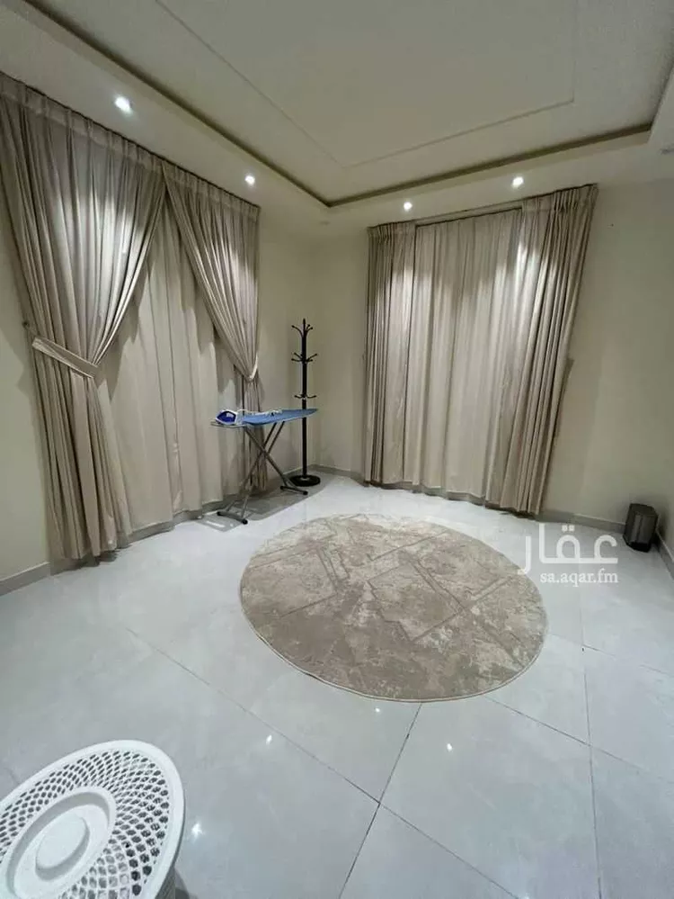 شقة للإيجار في شارع الراية ، حي الحمراء ، الرياض ، منطقة الرياض صورة 3