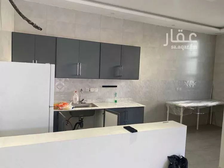 شقة للإيجار في شارع الأمير طلال بن عبدالعزيز ، حي الرفيعة ، الرياض ، منطقة الرياض صورة 2