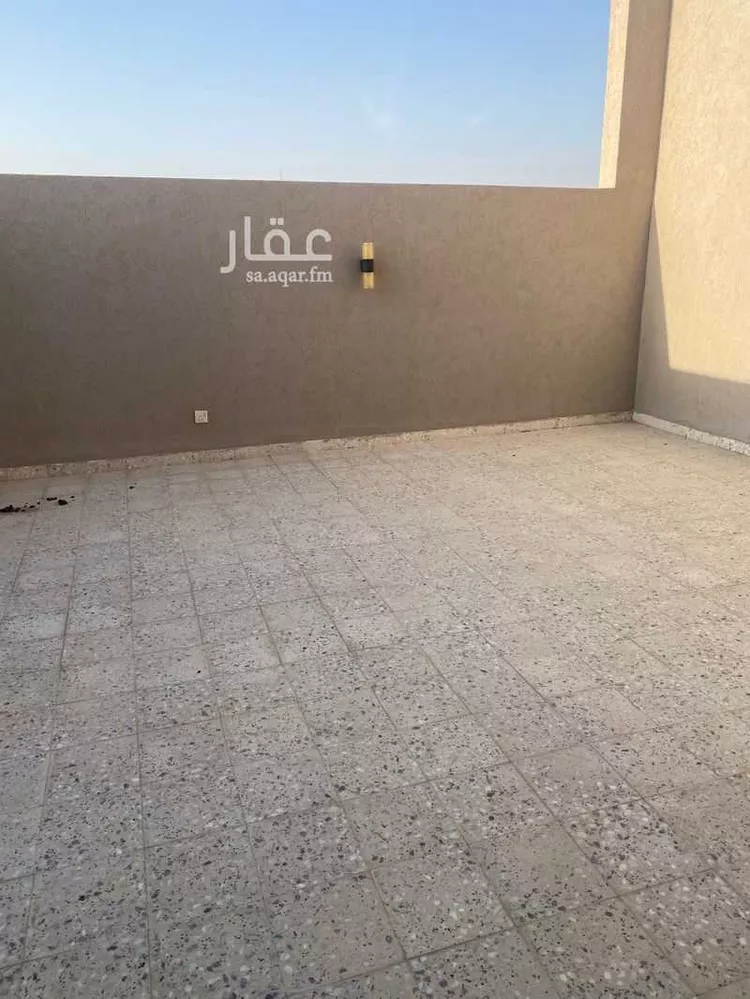 شقة للإيجار في شارع الأمير طلال بن عبدالعزيز ، حي الرفيعة ، الرياض ، منطقة الرياض صورة 3