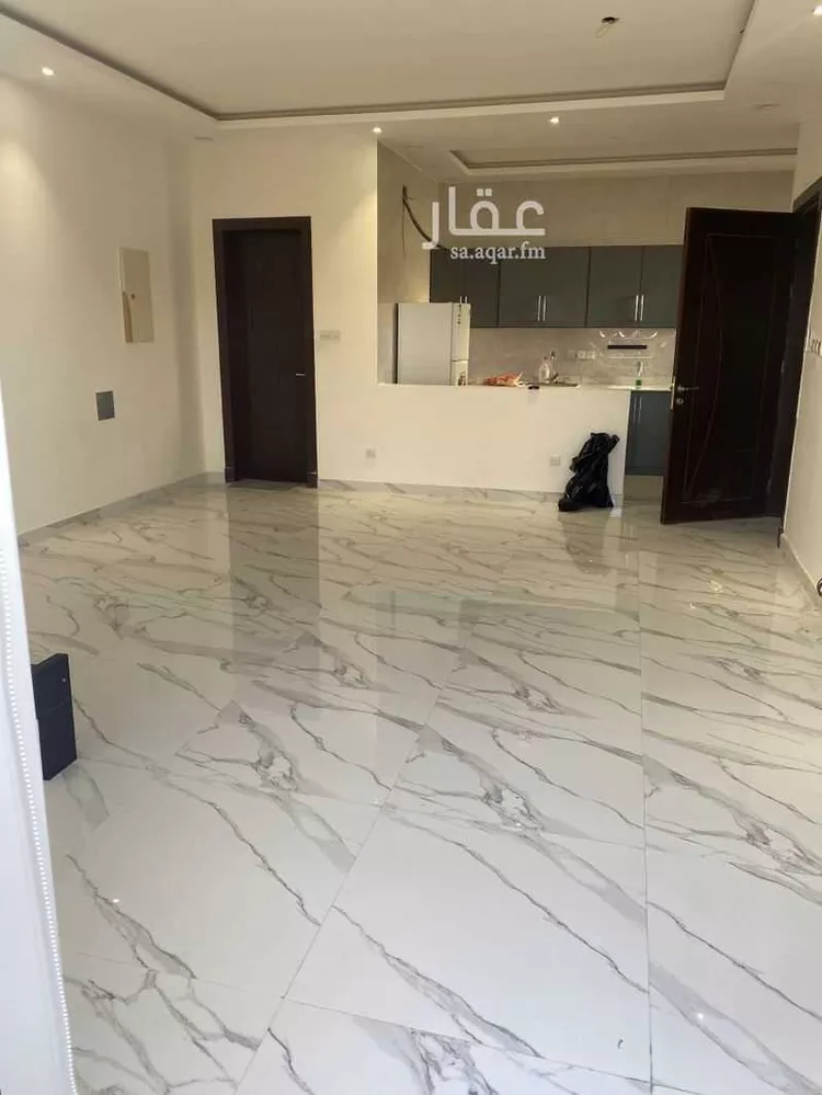 شقة للإيجار في شارع الأمير طلال بن عبدالعزيز ، حي الرفيعة ، الرياض ، منطقة الرياض صورة 4