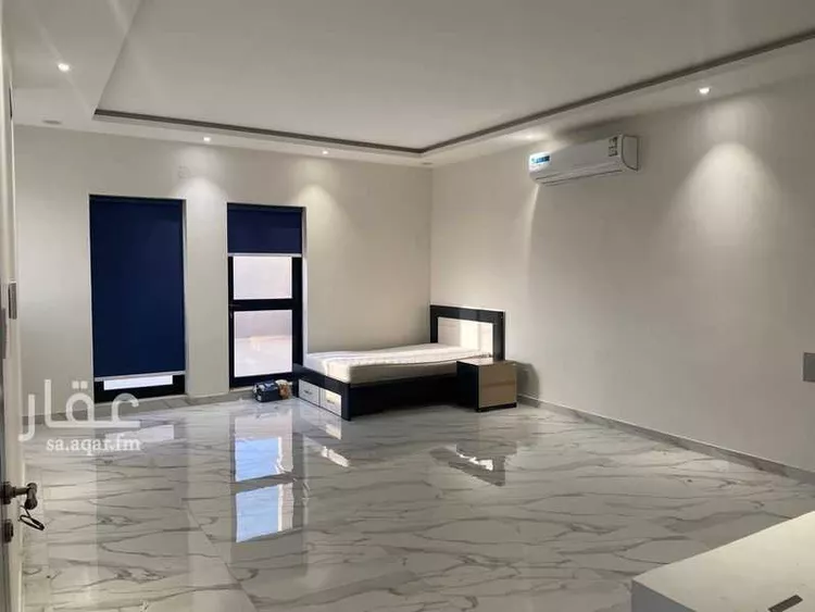 شقة للإيجار في شارع الأمير طلال بن عبدالعزيز ، حي الرفيعة ، الرياض ، منطقة الرياض