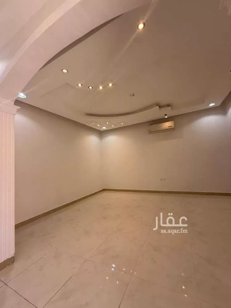 فيلا للإيجار في شارع يحيي البنا, حي الياقوت, مدينة جدة, منطقة مكة المكرمة صورة 3
