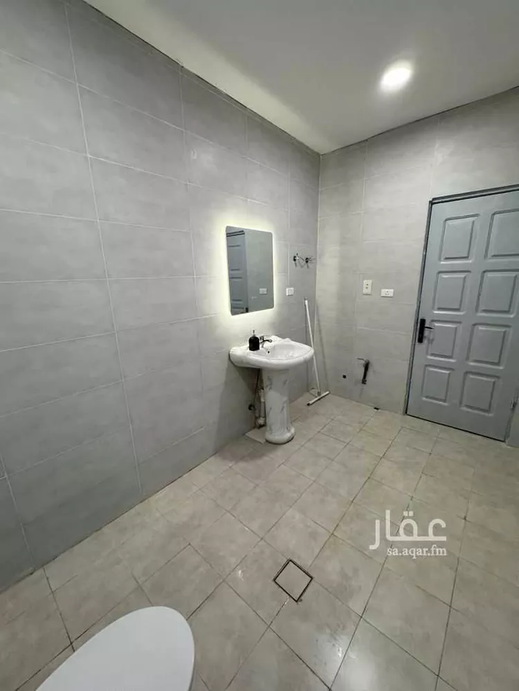 شقة مفروشة للحجز في شارع الأمير ماجد ، حي النزهة ، جدة ، جدة صورة 2