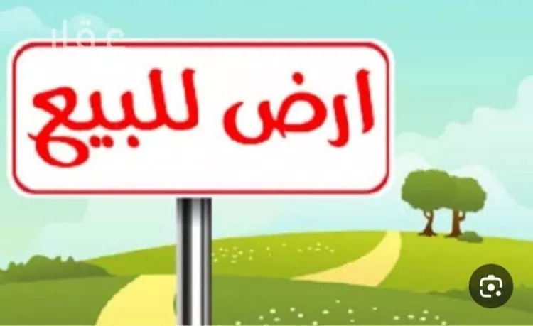 عمارة للبيع في شارع ابو محجن الثقفي, حي الصفاء, مدينة رابغ, منطقة مكة المكرمة صورة 2