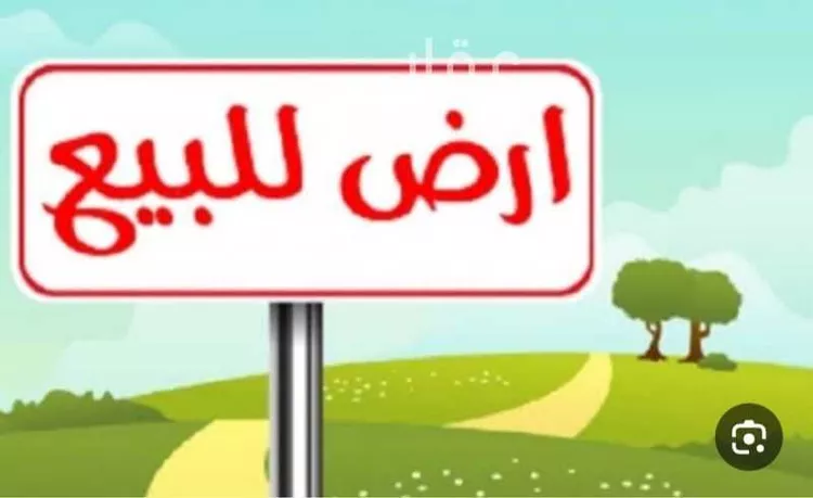 عمارة للبيع في شارع ابو محجن الثقفي, حي الصفاء, مدينة رابغ, منطقة مكة المكرمة صورة 3