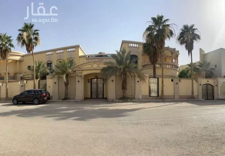 عمارة للبيع في شارع ابو محجن الثقفي, حي الصفاء, مدينة رابغ, منطقة مكة المكرمة صورة 4