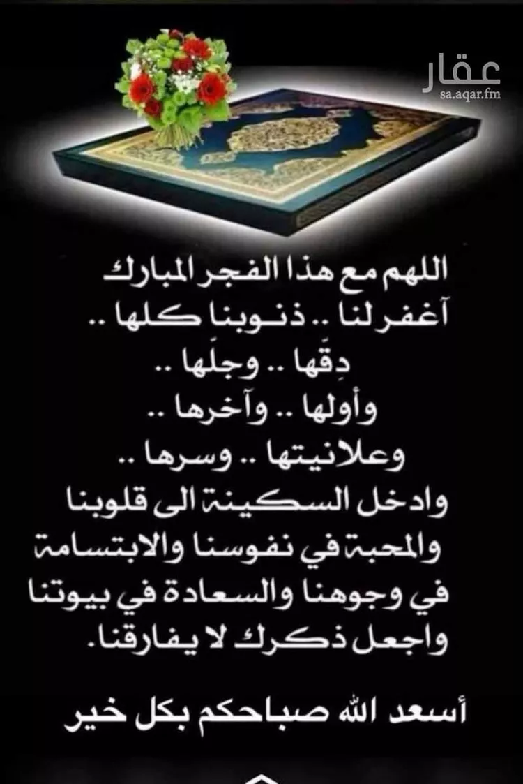 عمارة للبيع في شارع ابو محجن الثقفي, حي الصفاء, مدينة رابغ, منطقة مكة المكرمة صورة 5