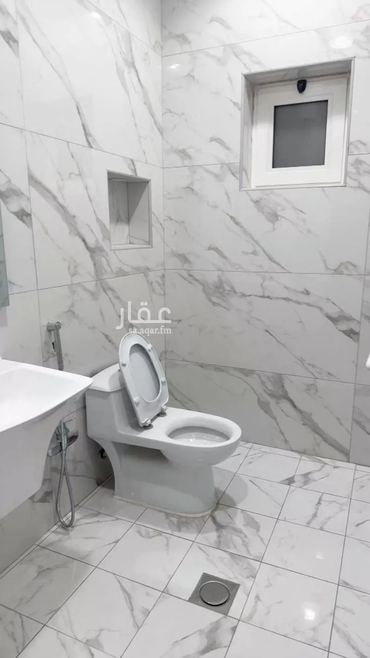 شقة للبيع في حي طيبة, مدينة الدمام, المنطقة الشرقية صورة 5
