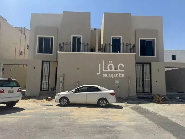 فيلا للبيع في شارع 32أ, حي طيبة, مدينة الدمام, المنطقة الشرقية صورة 3
