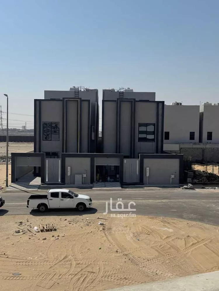 فيلا للبيع في شارع 113ب, حي الشعلة, مدينة الدمام, المنطقة الشرقية صورة 3