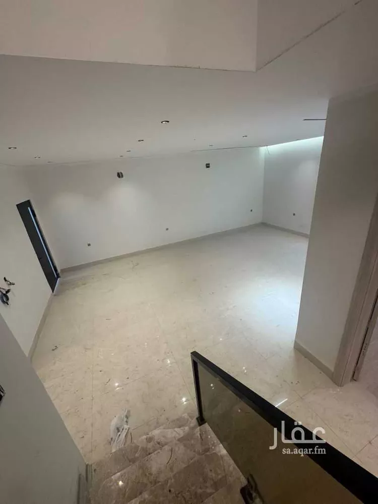 فيلا للبيع في شارع 32أ, حي طيبة, مدينة الدمام, المنطقة الشرقية صورة 3
