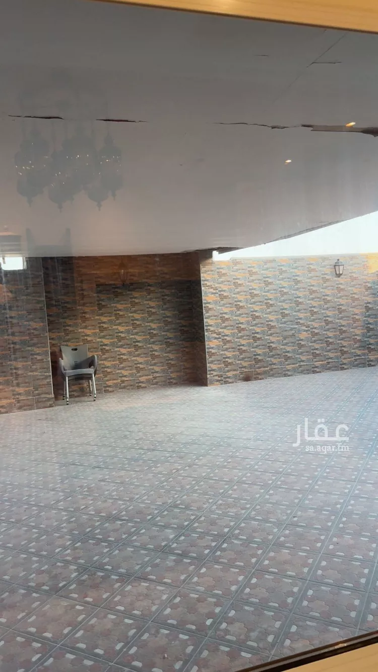 فيلا للبيع في شارع الامثال, حي الشعلة, مدينة الدمام, المنطقة الشرقية 27