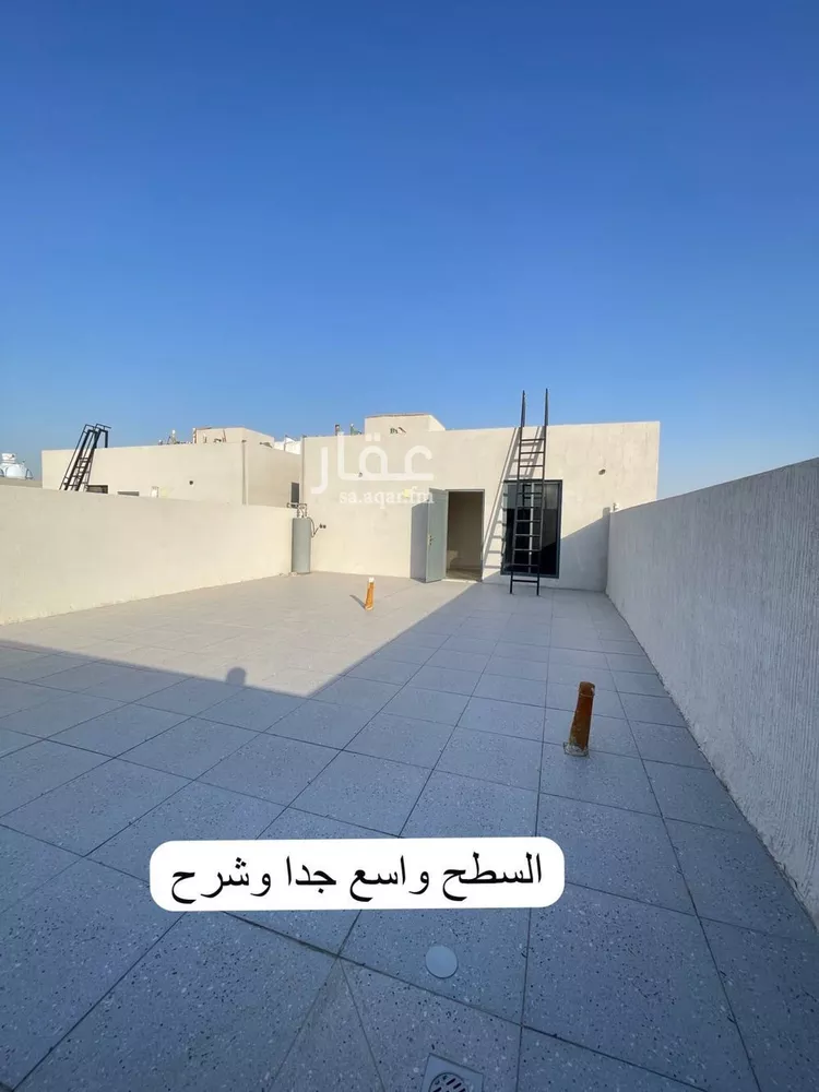 فيلا للبيع في شارع المهند, حي الشعلة, مدينة الدمام, المنطقة الشرقية 8