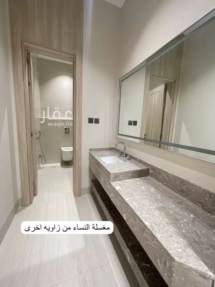 فيلا للبيع في شارع المهند, حي الشعلة, مدينة الدمام, المنطقة الشرقية 12