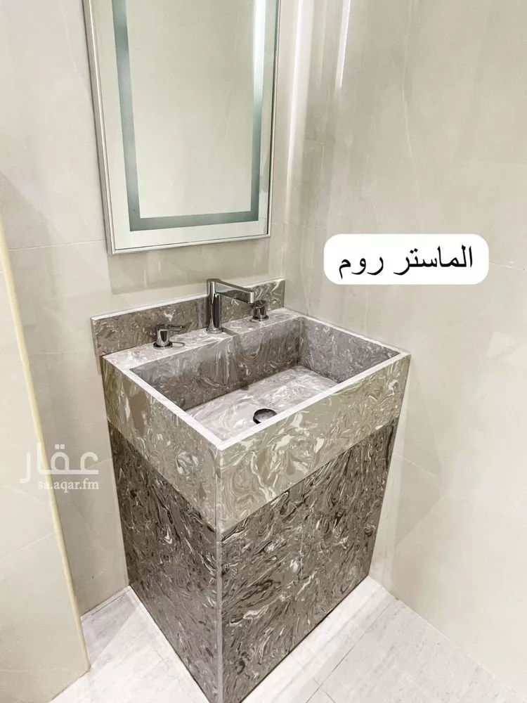 فيلا للبيع في شارع المهند, حي الشعلة, مدينة الدمام, المنطقة الشرقية 26