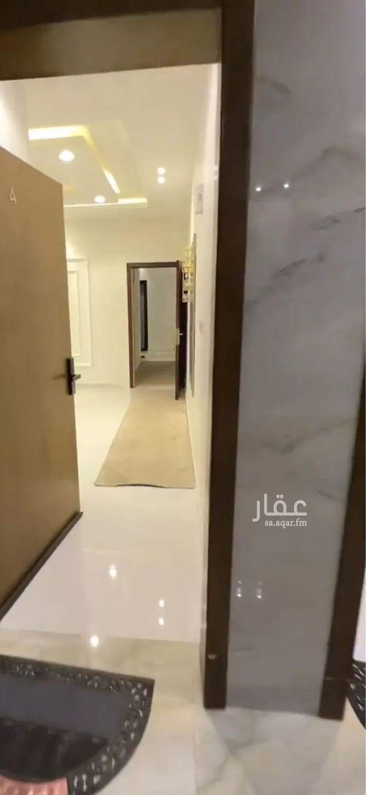 Apartment for Sale in Al Khobar As Sawari صورة 4