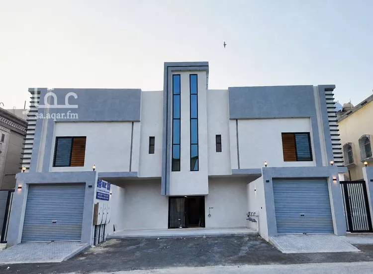 Building for Sale in Dammam Taiba