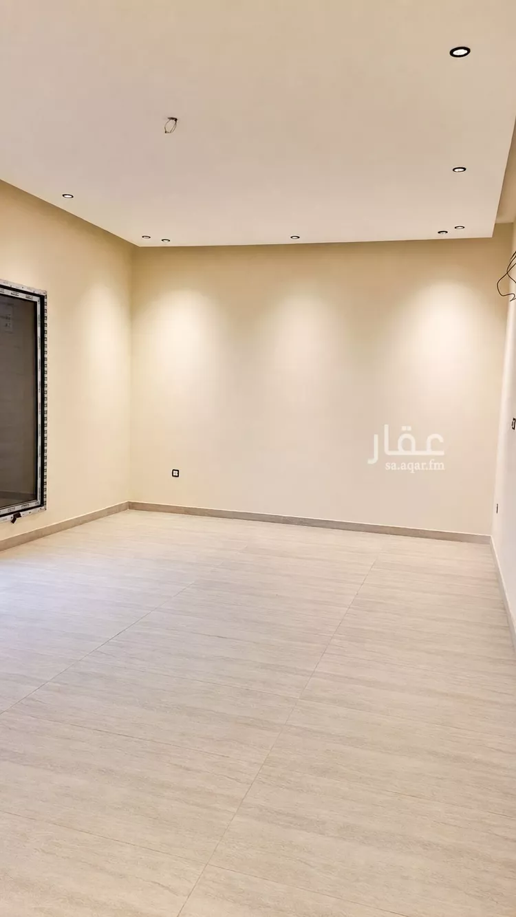 شقة للبيع في شارع الحكم بن الصلت, حي طيبة, مدينة الدمام, المنطقة الشرقية صورة 3