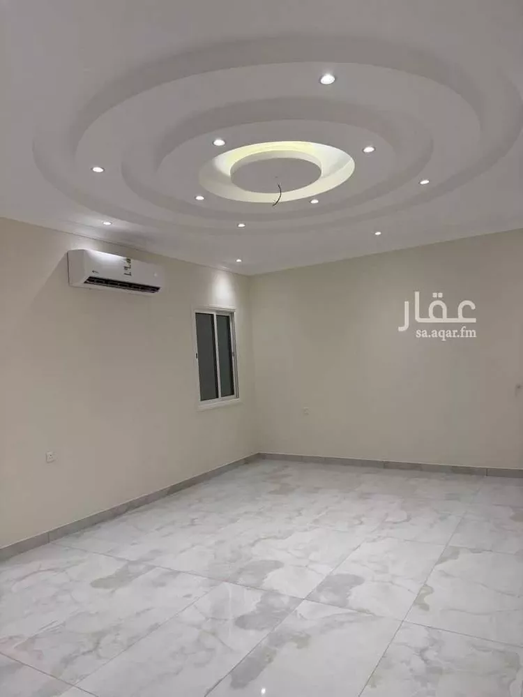 شقة للبيع في حي طيبة, مدينة الدمام, المنطقة الشرقية