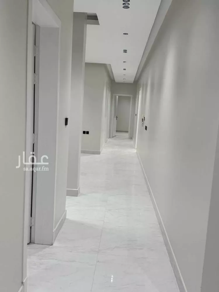 شقة للبيع في شارع 37ج, حي الندى, مدينة الدمام, المنطقة الشرقية صورة 5