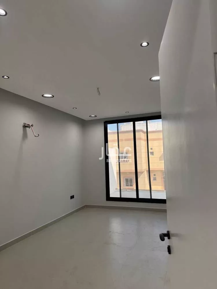 فيلا للبيع في شارع 27ب, حي طيبة, مدينة الدمام, المنطقة الشرقية صورة 5