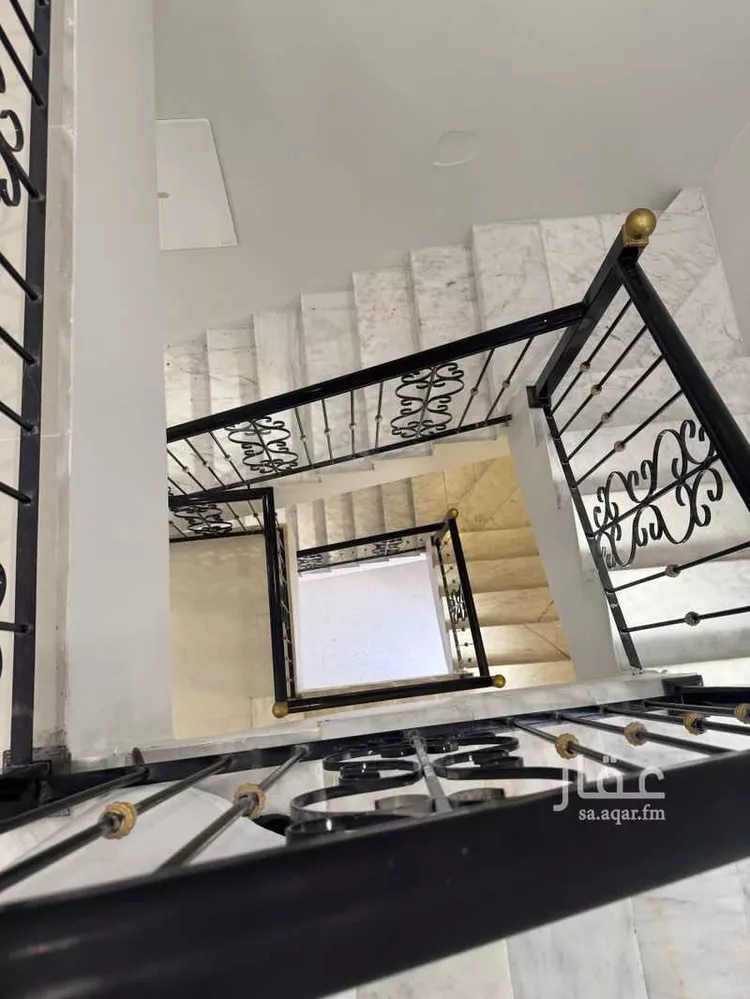 فيلا للبيع في شارع 27ب, حي طيبة, مدينة الدمام, المنطقة الشرقية