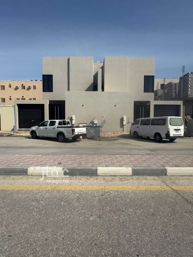 فيلا للبيع في شارع 32أ, حي طيبة, مدينة الدمام, المنطقة الشرقية