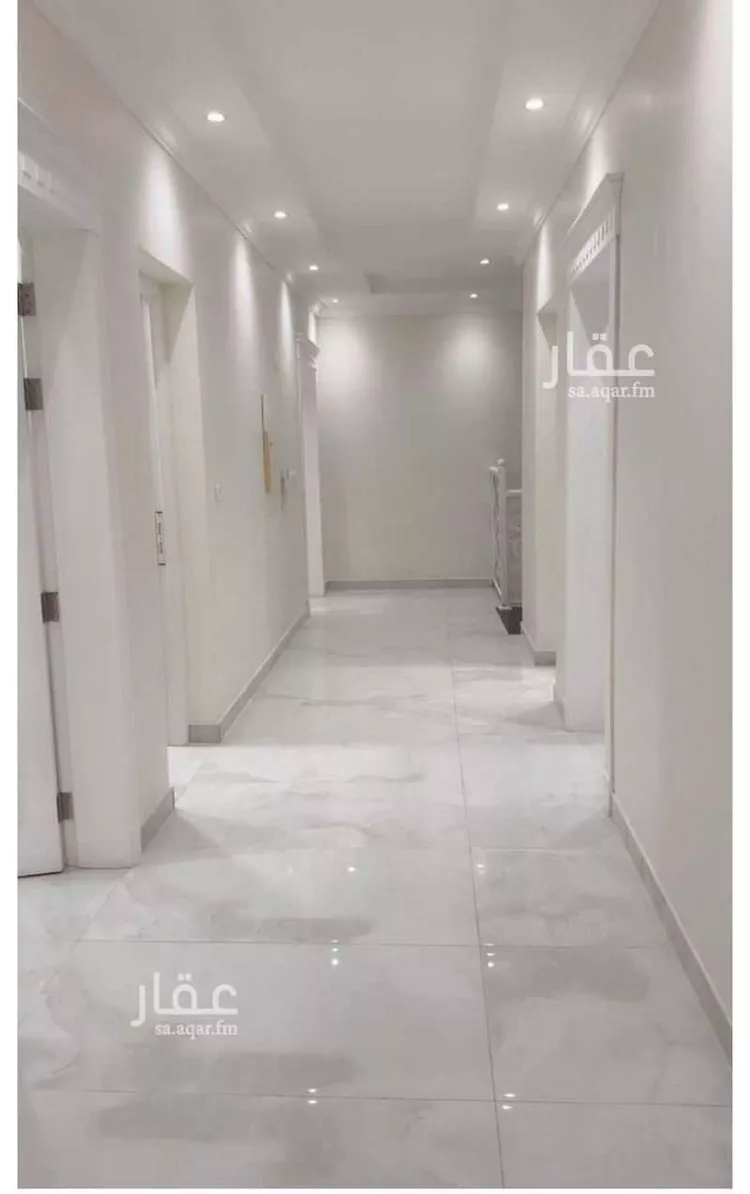 شقة للبيع في حي طيبة, مدينة الدمام, المنطقة الشرقية