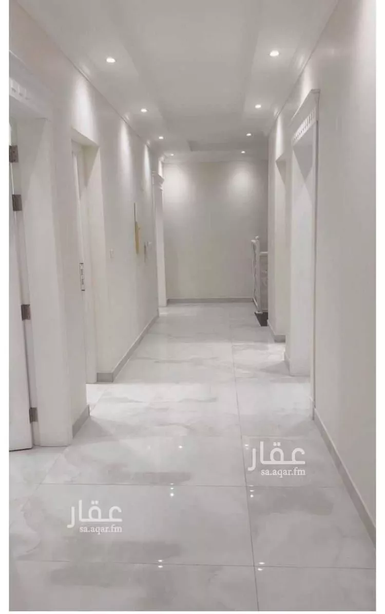شقة للبيع في حي طيبة, مدينة الدمام, المنطقة الشرقية صورة 5