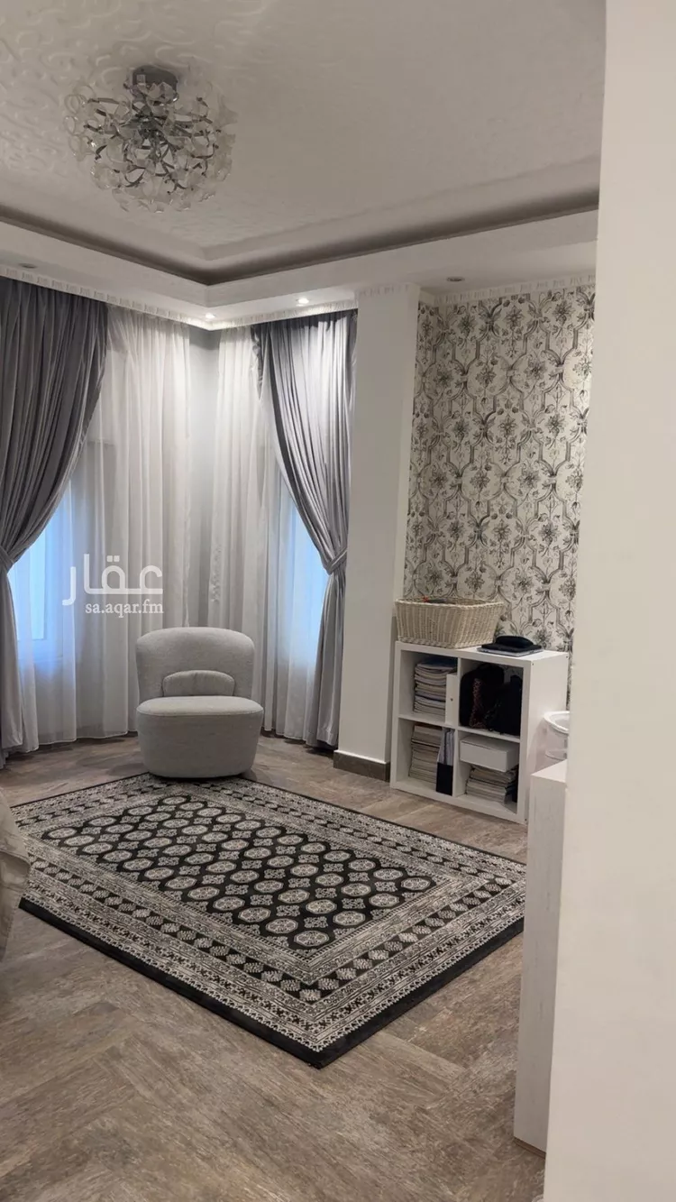 فيلا للبيع في شارع الامثال, حي الشعلة, مدينة الدمام, المنطقة الشرقية 28