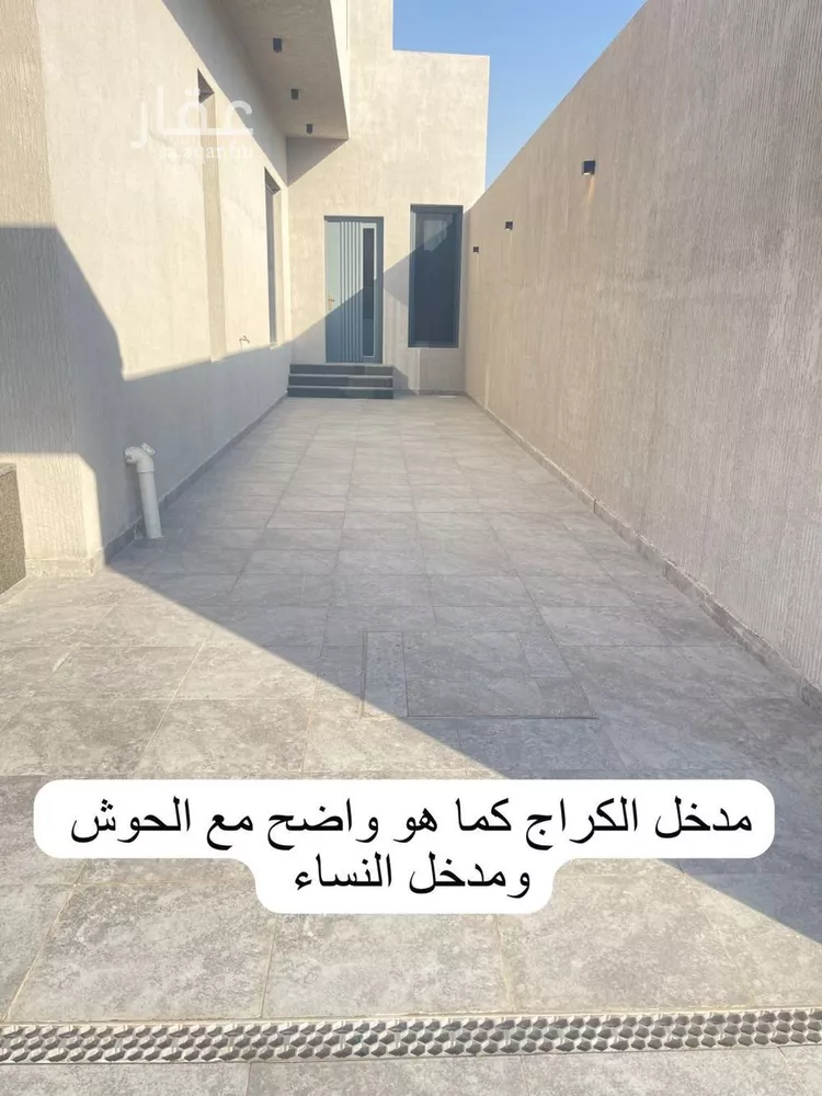 فيلا للبيع في شارع المهند, حي الشعلة, مدينة الدمام, المنطقة الشرقية 15