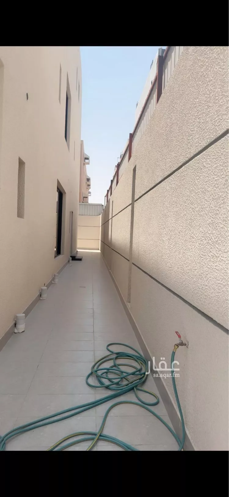 فيلا للبيع في شارع وداعة بن ابي زيد, حي طيبة, مدينة الدمام, المنطقة الشرقية 8