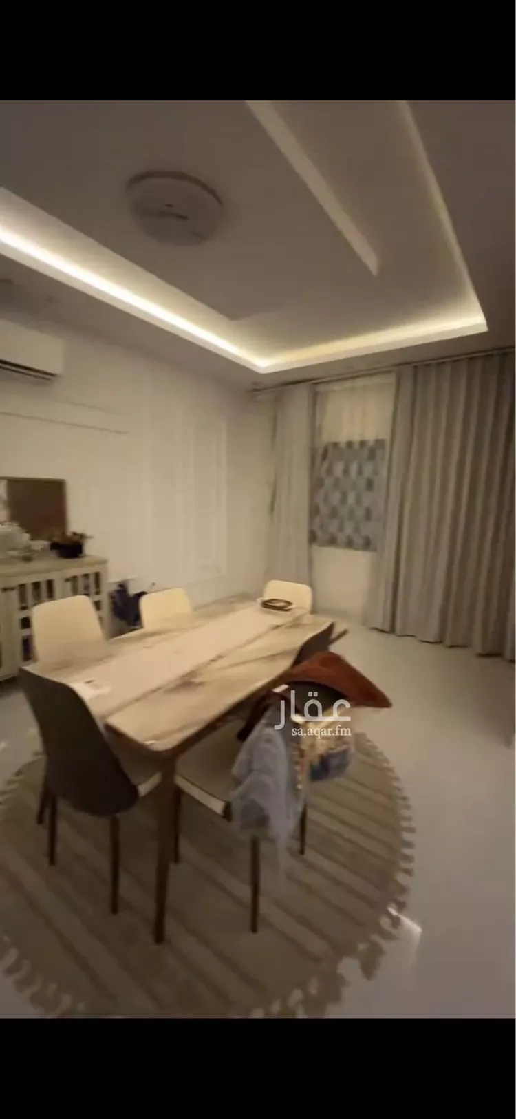 Apartment for Sale in Al Khobar As Sawari صورة 2