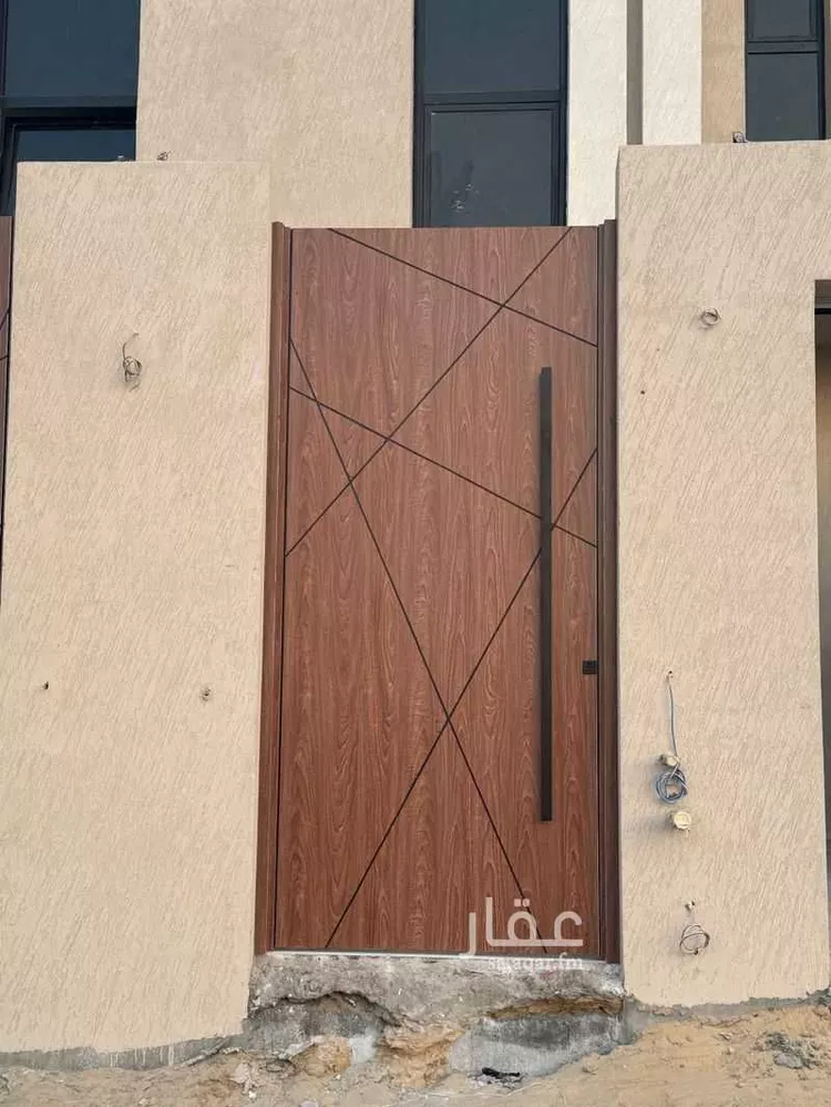 شقة للبيع في شارع 17ب, حي طيبة, مدينة الدمام, المنطقة الشرقية صورة 3