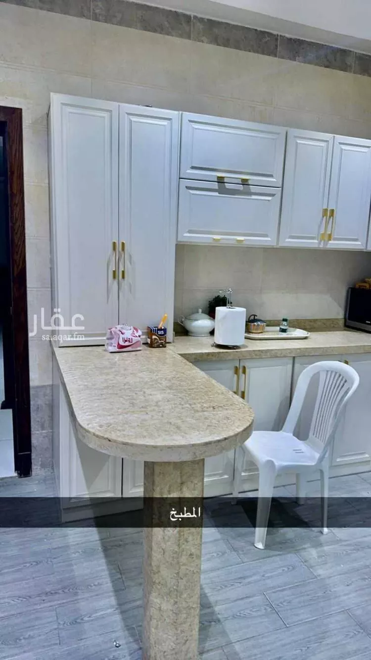 فيلا للبيع في شارع ابو فكيهة الازدي, حي الفرسان, مدينة الدمام, المنطقة الشرقية صورة 2