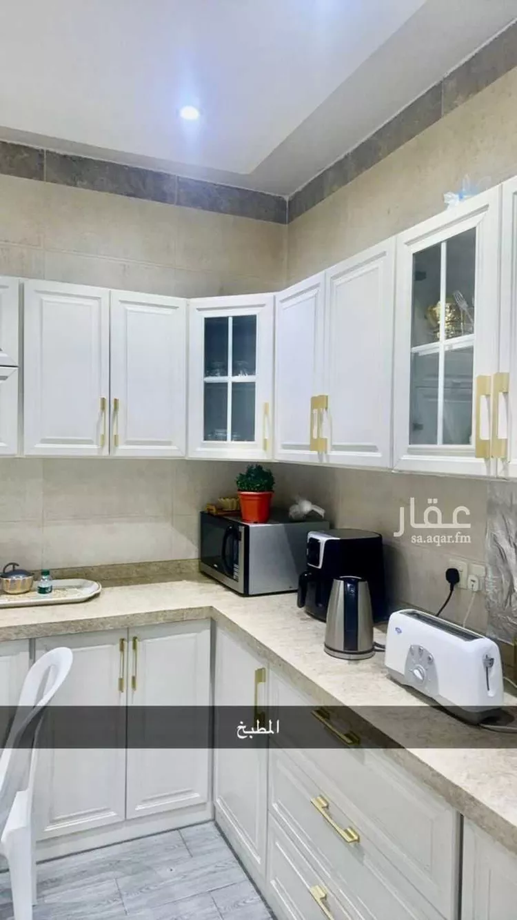 فيلا للبيع في شارع ابو فكيهة الازدي, حي الفرسان, مدينة الدمام, المنطقة الشرقية صورة 3