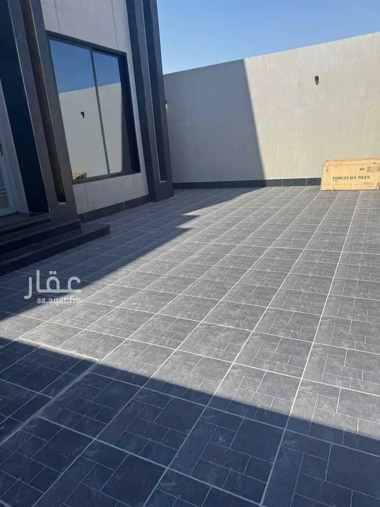 فيلا للبيع في شارع 113ب, حي الشعلة, مدينة الدمام, المنطقة الشرقية صورة 4