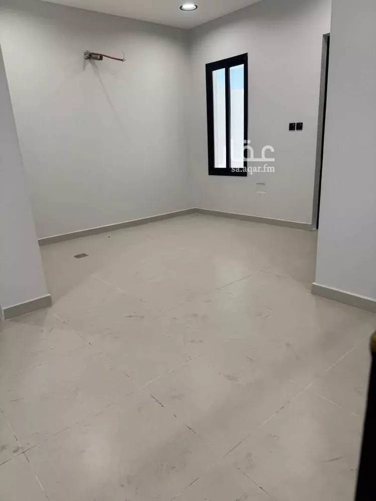 فيلا للبيع في شارع 27ب, حي طيبة, مدينة الدمام, المنطقة الشرقية صورة 4