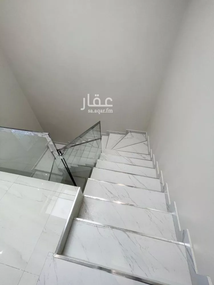 فيلا للبيع في شارع 113ب, حي الشعلة, مدينة الدمام, المنطقة الشرقية 12