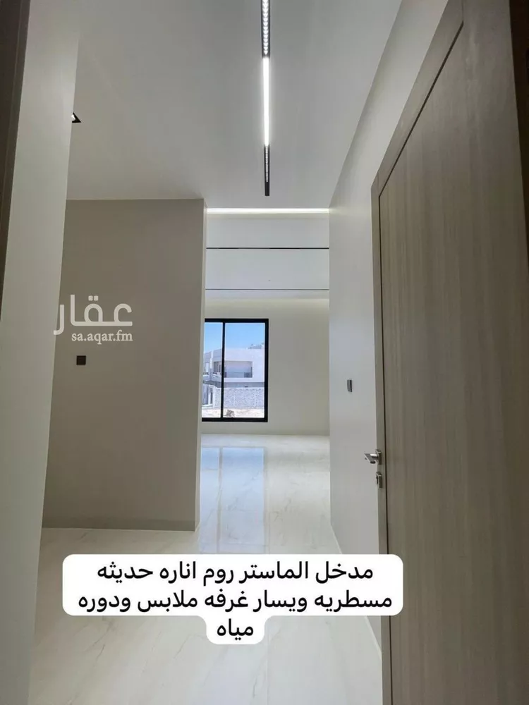 فيلا للبيع في شارع 113ب, حي الشعلة, مدينة الدمام, المنطقة الشرقية 20