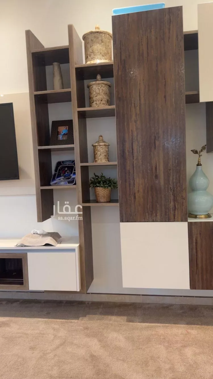 فيلا للبيع في شارع الامثال, حي الشعلة, مدينة الدمام, المنطقة الشرقية 24