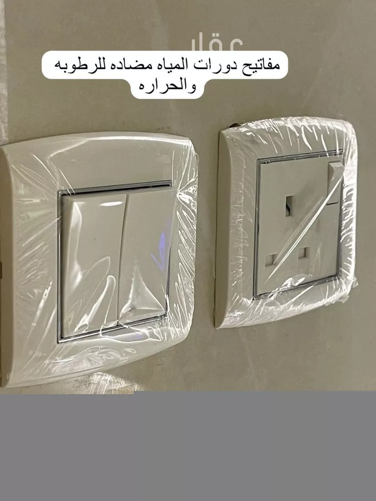 فيلا للبيع في شارع المهند, حي الشعلة, مدينة الدمام, المنطقة الشرقية صورة 3