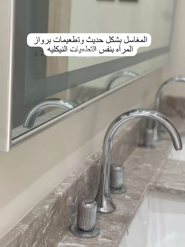 فيلا للبيع في شارع المهند, حي الشعلة, مدينة الدمام, المنطقة الشرقية 20