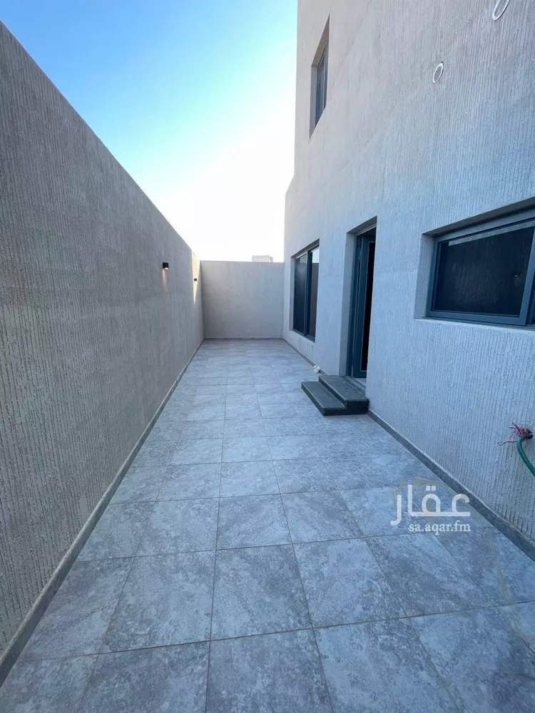 فيلا للبيع في شارع المهند, حي الشعلة, مدينة الدمام, المنطقة الشرقية 24