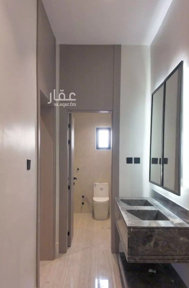 عمارة للبيع في شارع الرضاء, حي الشعلة, مدينة الدمام, المنطقة الشرقية صورة 3