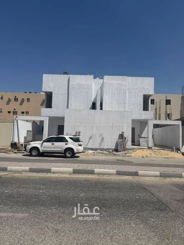 فيلا للبيع في شارع 32أ, حي طيبة, مدينة الدمام, المنطقة الشرقية
